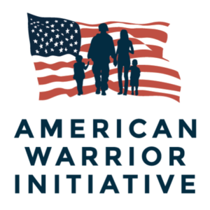 American Warrior Initiative